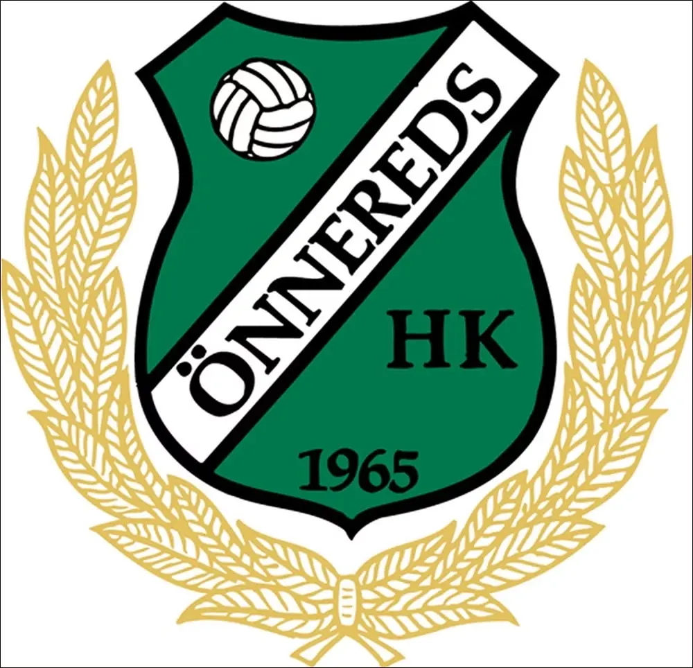 Önnereds HK – Handbollsligan Herr 2026/2027