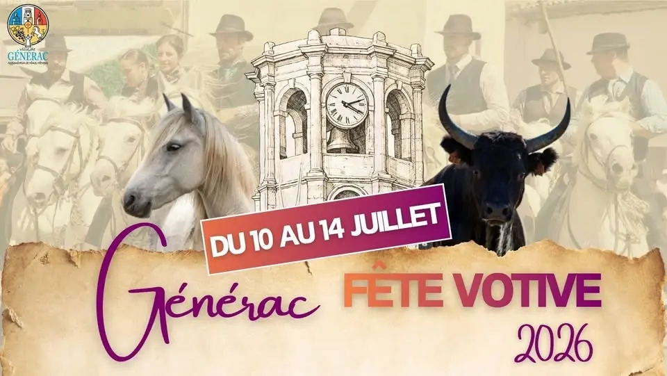 𝗙𝗘̂𝗧𝗘 𝗩𝗢𝗧𝗜𝗩𝗘 𝟮𝟬𝟮𝟲 🤠🥳🤩
