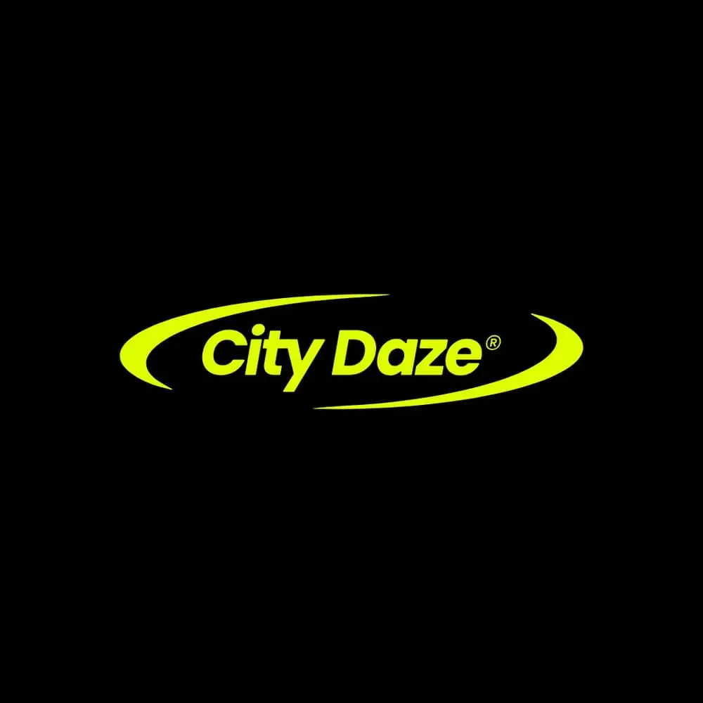 City Daze Walking Club London 📍 Wanstead Park