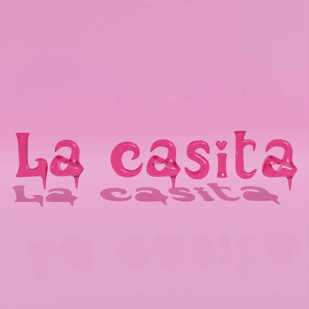 LA CASITA presents: Architectural · ALL NIGHT LONG & much more
