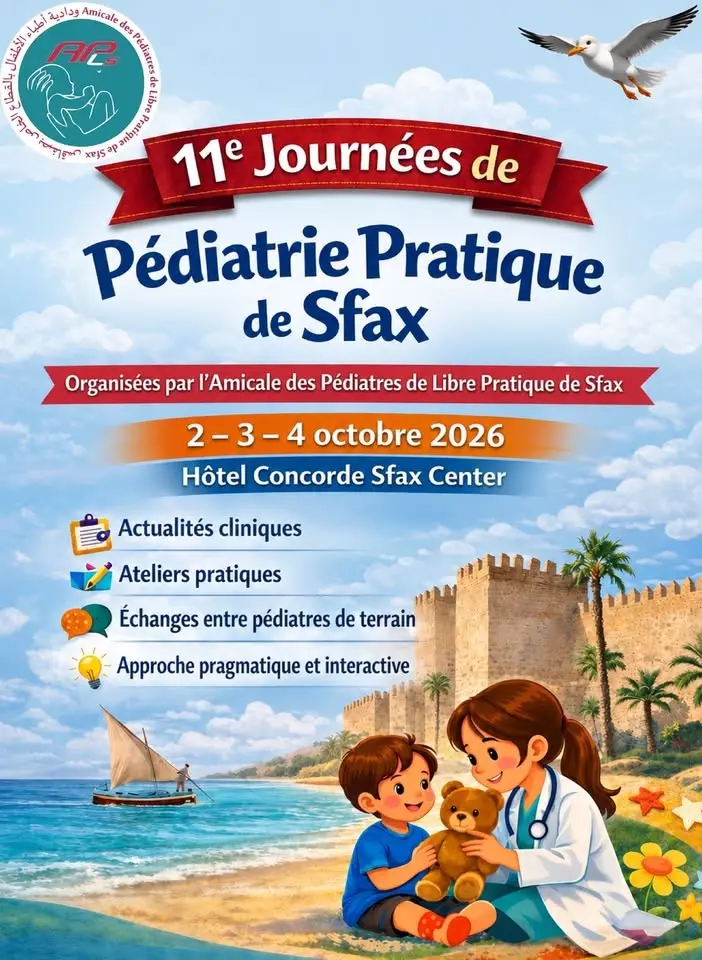 JPPS11