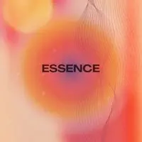 Ramona Live - Essence presents: Melika, Tabi Gazele and Luson