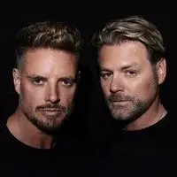 Boyzlife Live in Bristol Cathedral