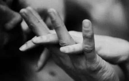 Relax into Intimacy ❤️ Tantric evening in Oslo