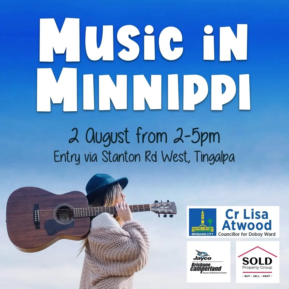 Music in Minnippi