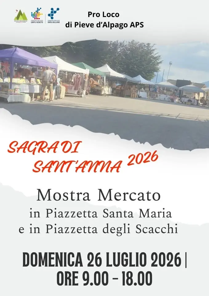 Mostra Mercato 