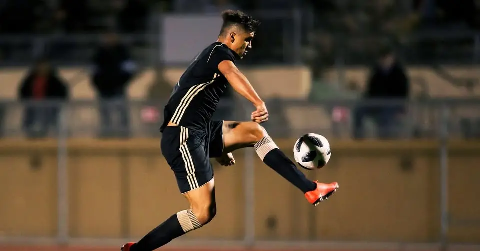 Las Vegas Lights FC vs. New Mexico United
