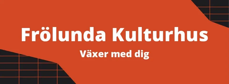 Keramik 