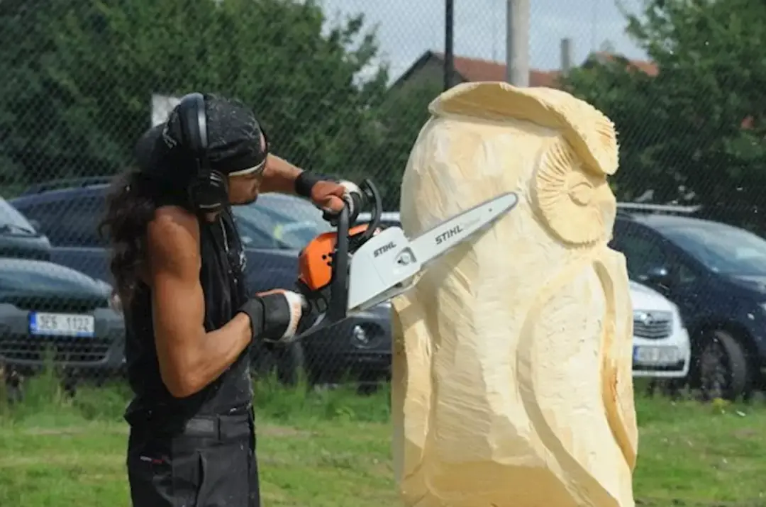 Cyrilometodějský den řemesel v Oucmanicích 2026