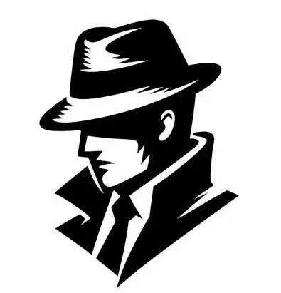 Agents Day