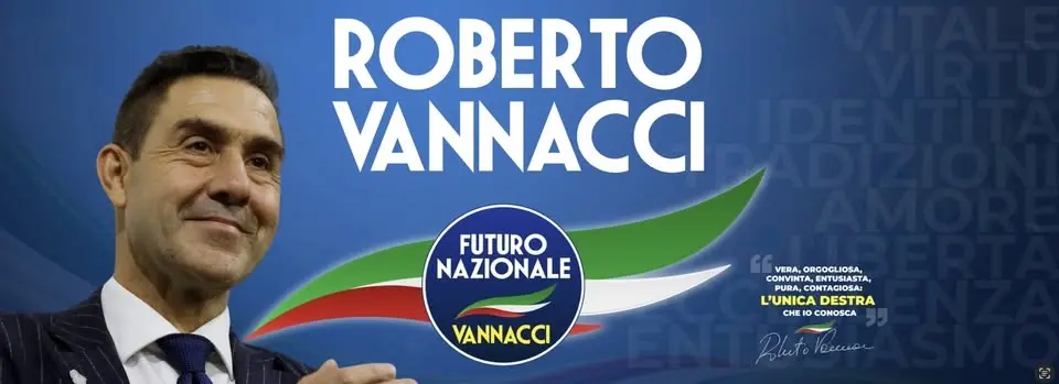 CONFERENZA STAMPA A SOSTEGNO DI MARIO ROGGERO