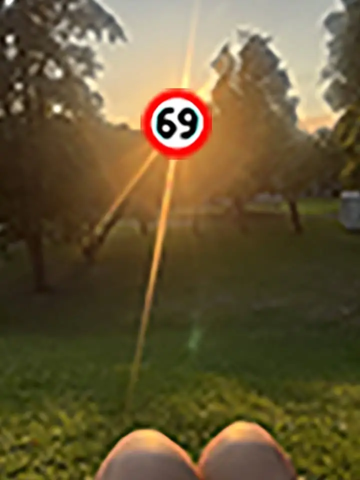 69 sommerfest