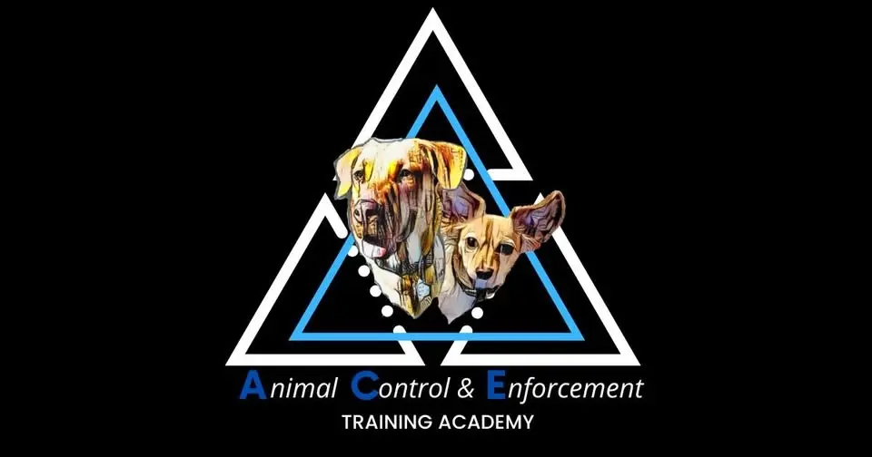 Understanding Animal Control: A Rescuer's Guide to Systems, Law, and Effective Advocacy