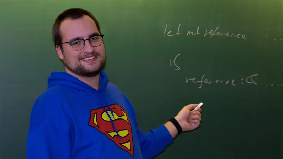 Analýza BIP-110: Časová osa, detaily a dopady. Může to fungovat? 🇨🇿