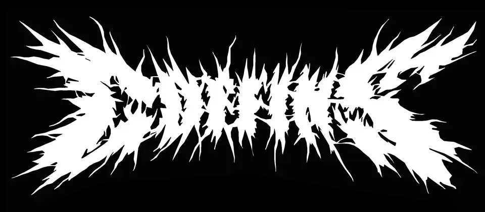 COFFINS (jp) + SKUMHAMMER - London