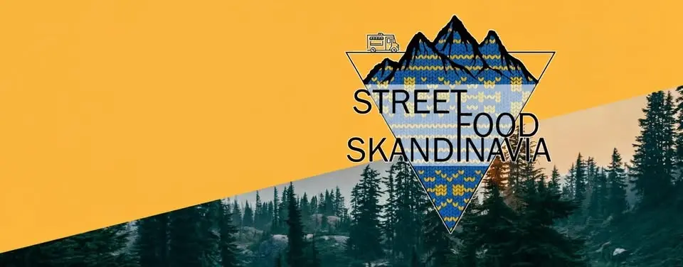 SFS TOUR 2026 - VARANGERFESTIVALEN/VADSØ