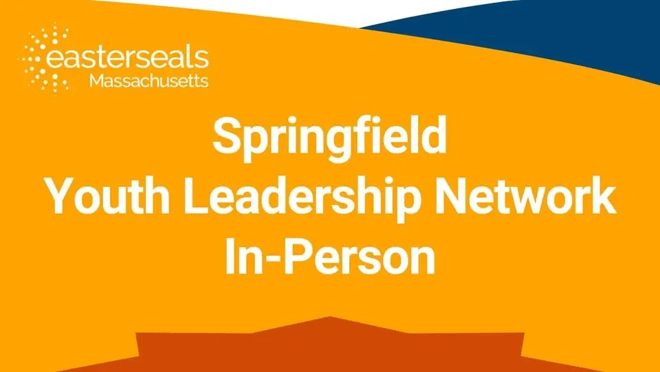 Springfield Youth Leadership Network