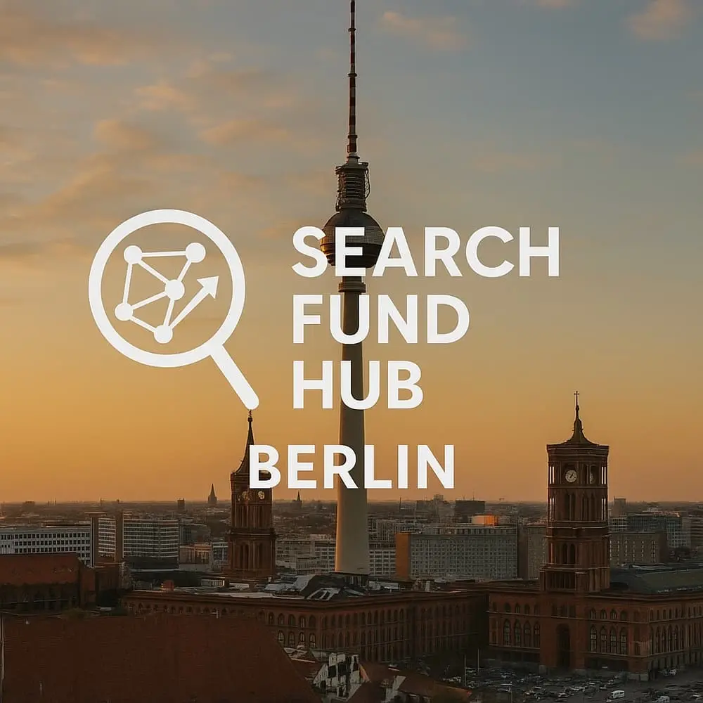 Stammtisch Berlin
