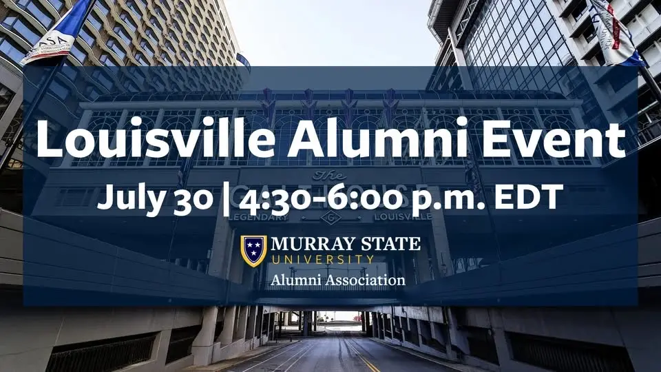 MSU KASA Alumni Reception