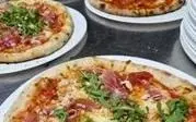 Pizzakurs