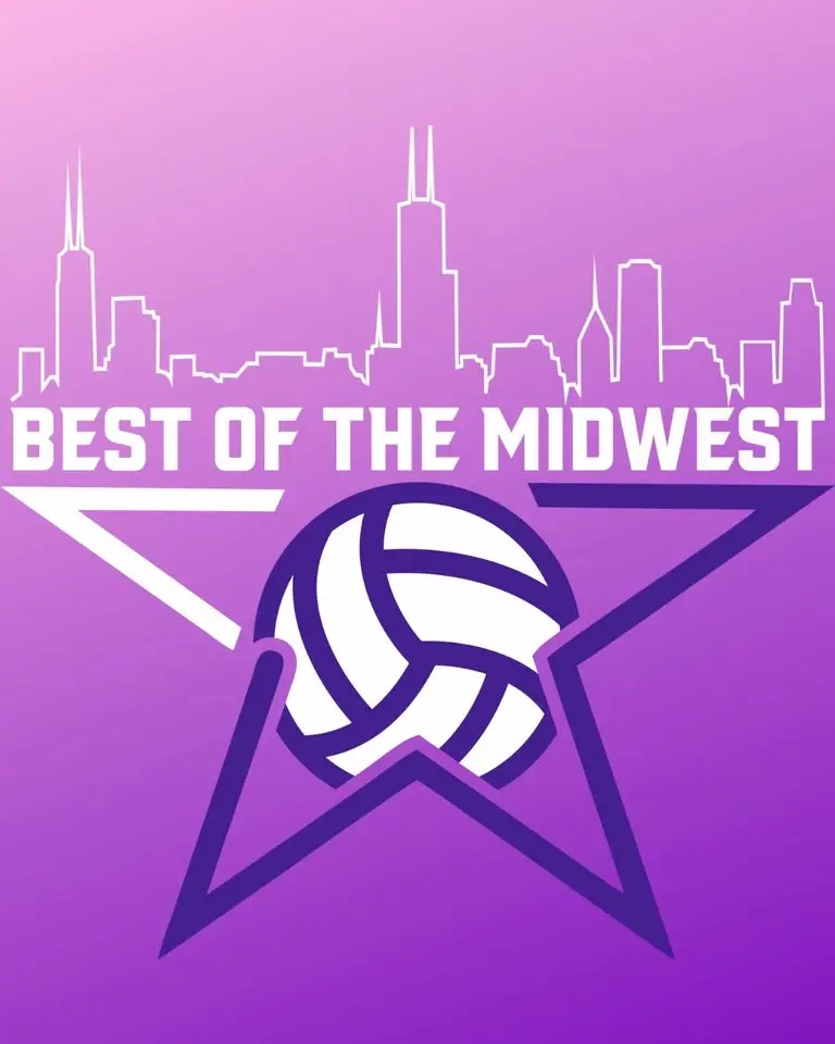 Best of the Midwest IL - Men/Womens 6's