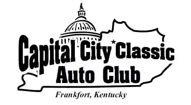 Classic Cars at Spring Arbor of Frankfort
