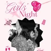 Girls Night