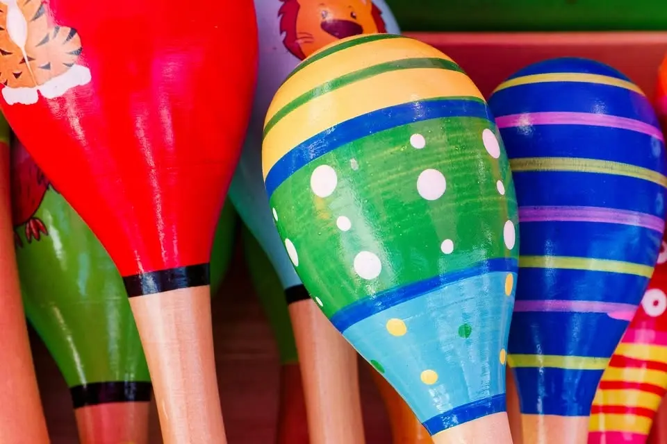 Testa cirkus med Sommarkulturskolan
