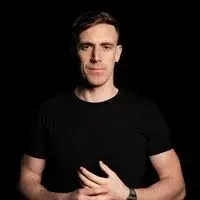 Bryan Kearney Presents: Kearnage Edinburgh