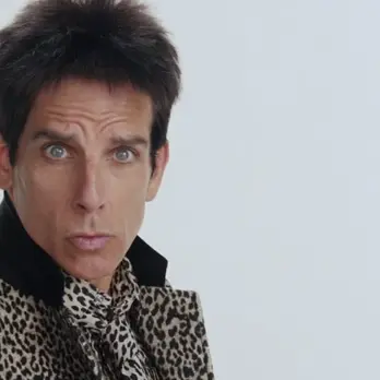2nd Annual Hotbum Social Club Male Model of The Year 2026