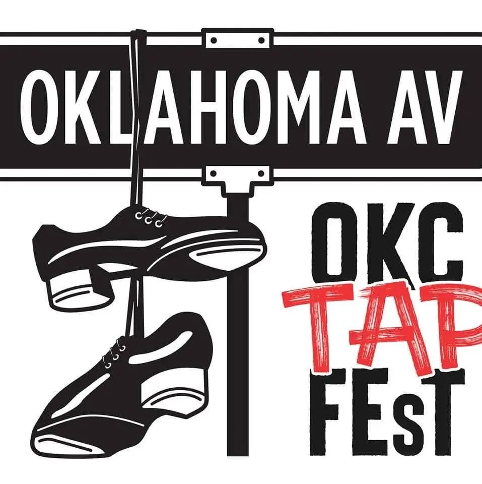 OKC Tap Fest