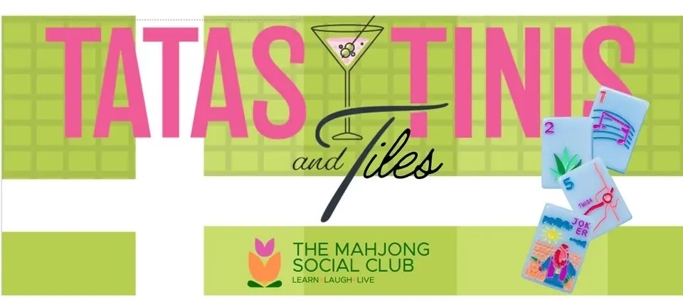 Tatas Tinis & Tiles