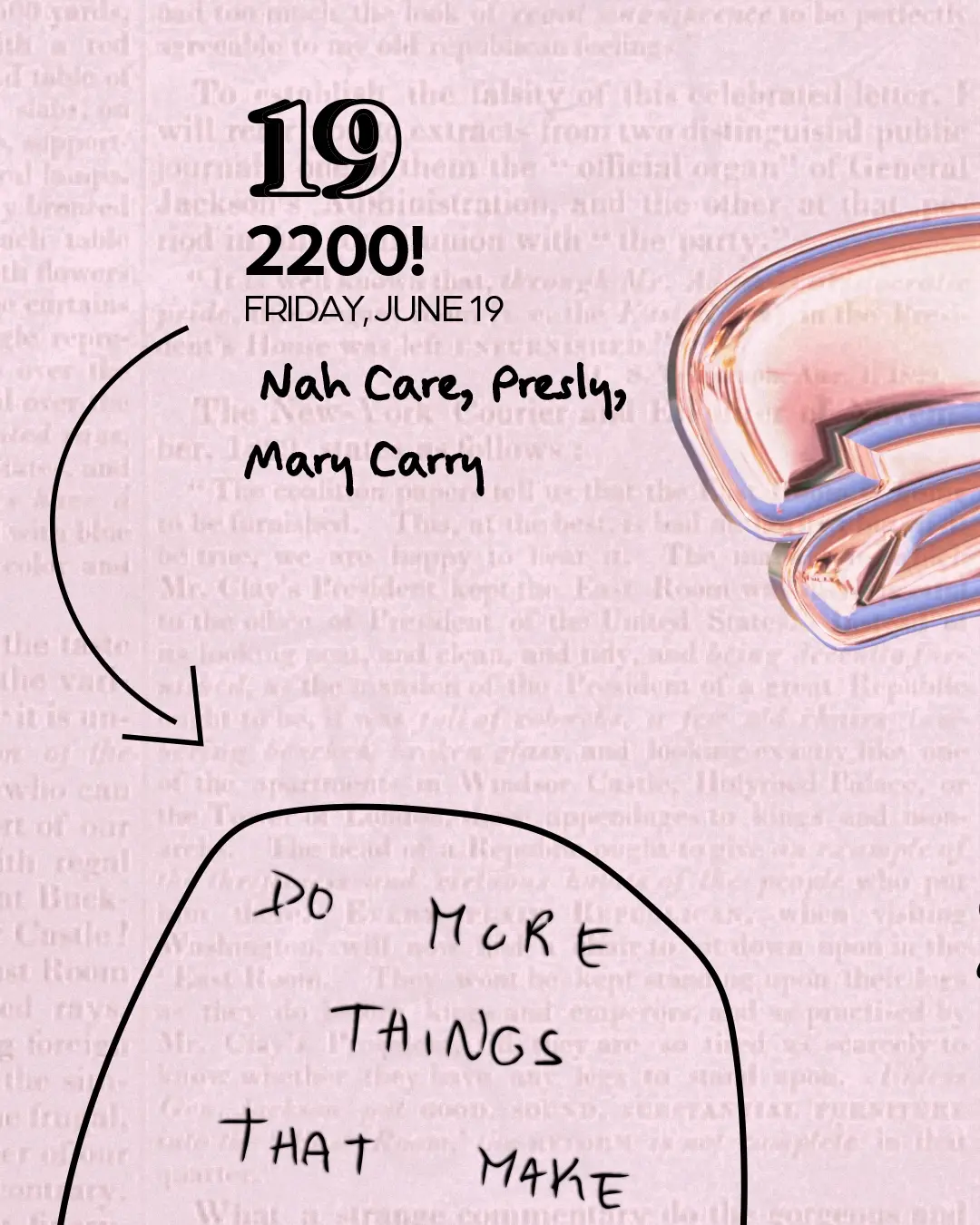 2200