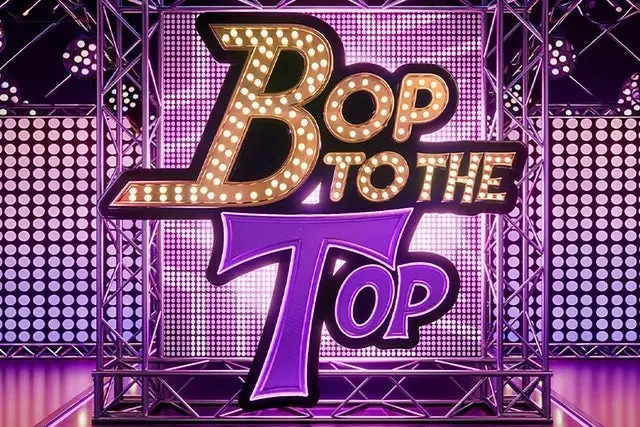 Bop To The Top