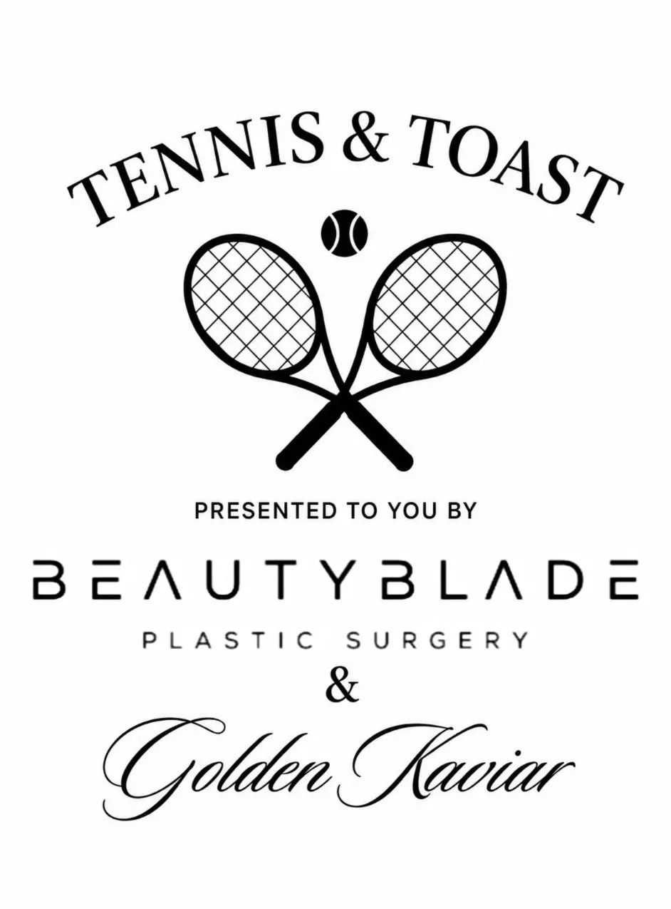 Tennis & Toast