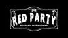 The Red Party: BESTIAL MOUTHS LIVE!!!