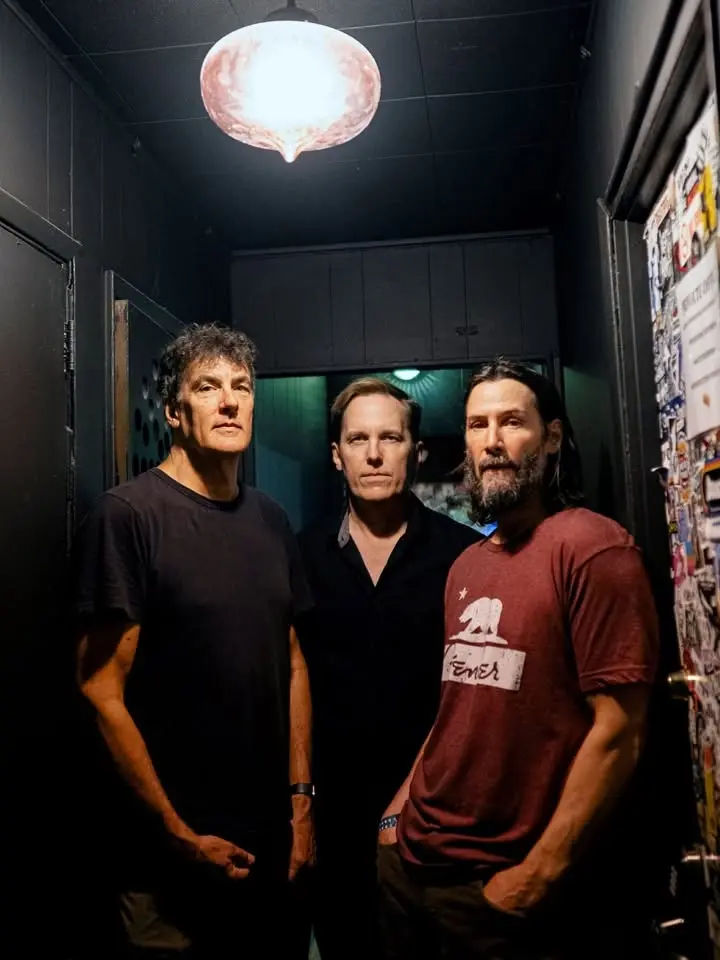 Dogstar
