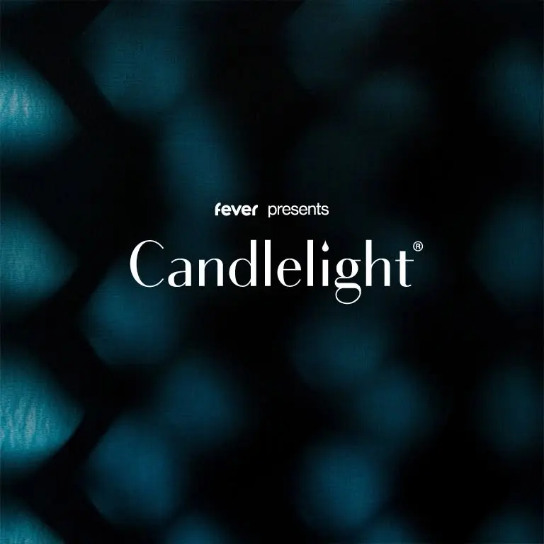 Candlelight Koreatown: Tribute to Adele | Los Angeles
