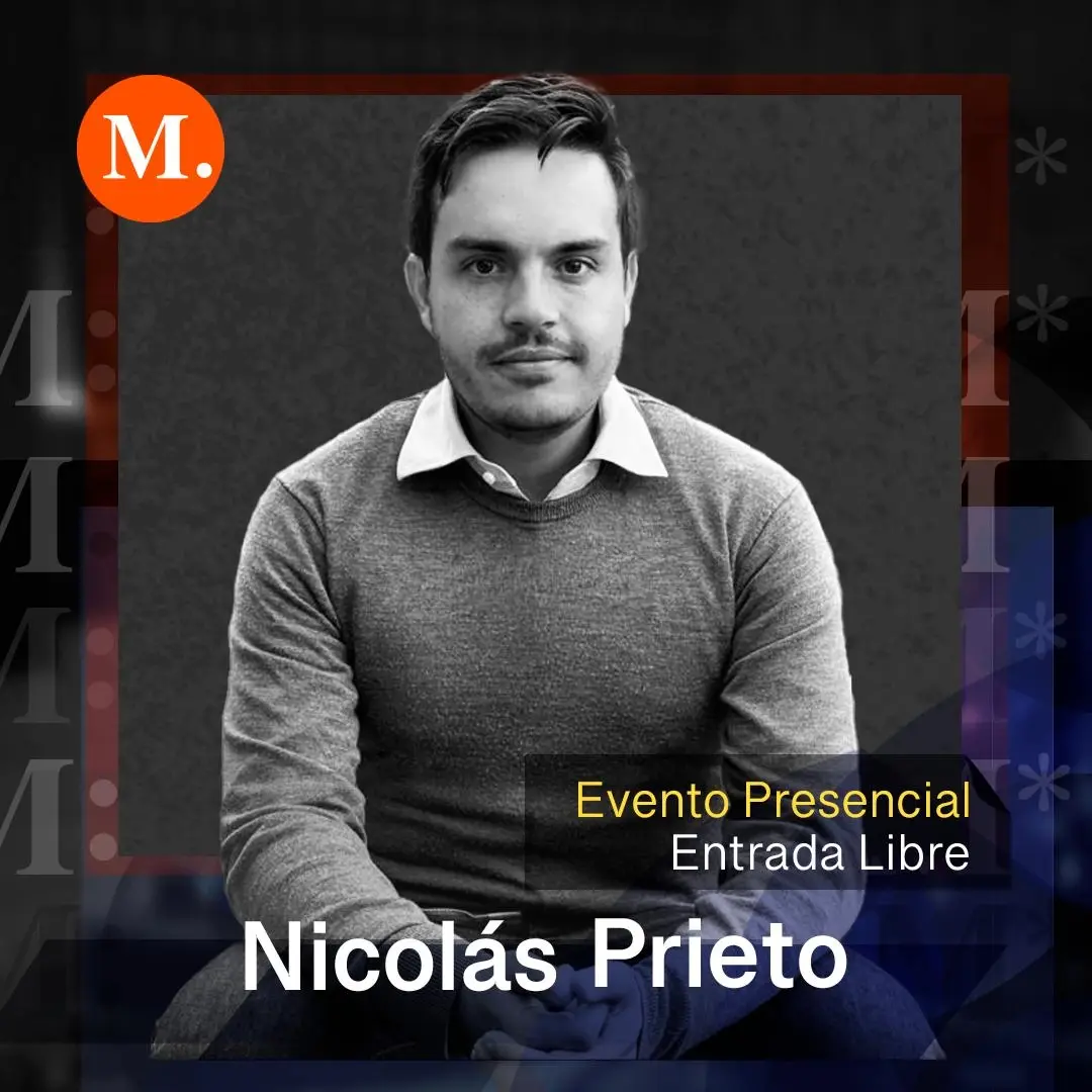 ¿Hemos entendido mal la sostenibilidad?