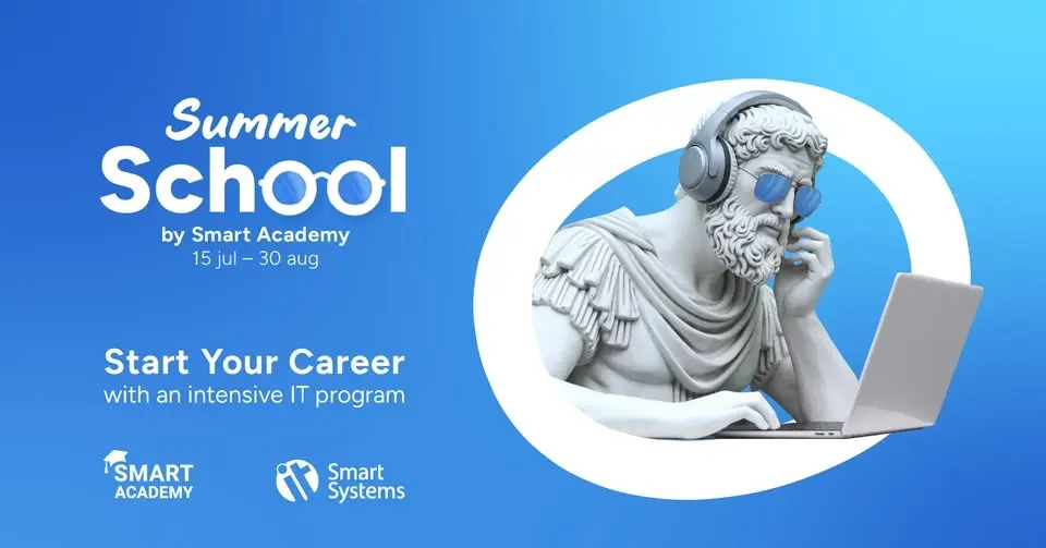 Summer School Internship Program