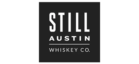 Distiller Series: Still Austin Founder Story (founders)