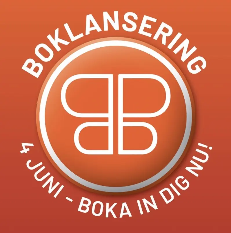 Boksläpp - Åtta sociala koder