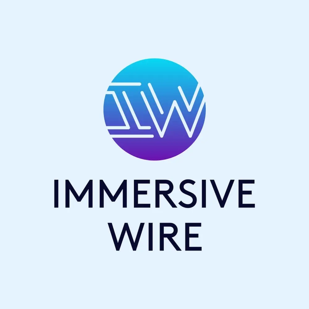 Immersive Wire Anniversary Party (feat. Headonists) - Drinks, Nibbles and Networking
