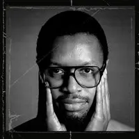 Wally Badarou (Live)