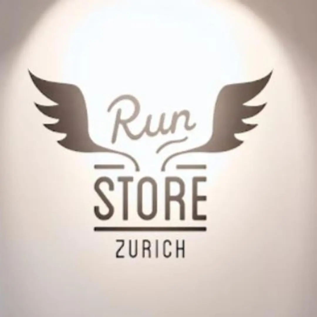 Aare Lauf - ZH Community Run & Shoe Testing
