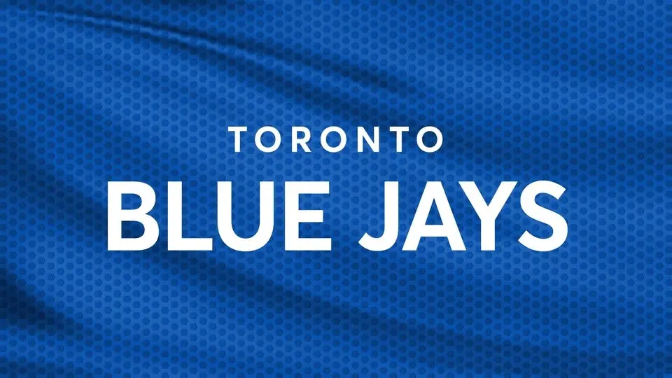 Toronto Blue Jays vs. Rays (Loonie Dogs Night)