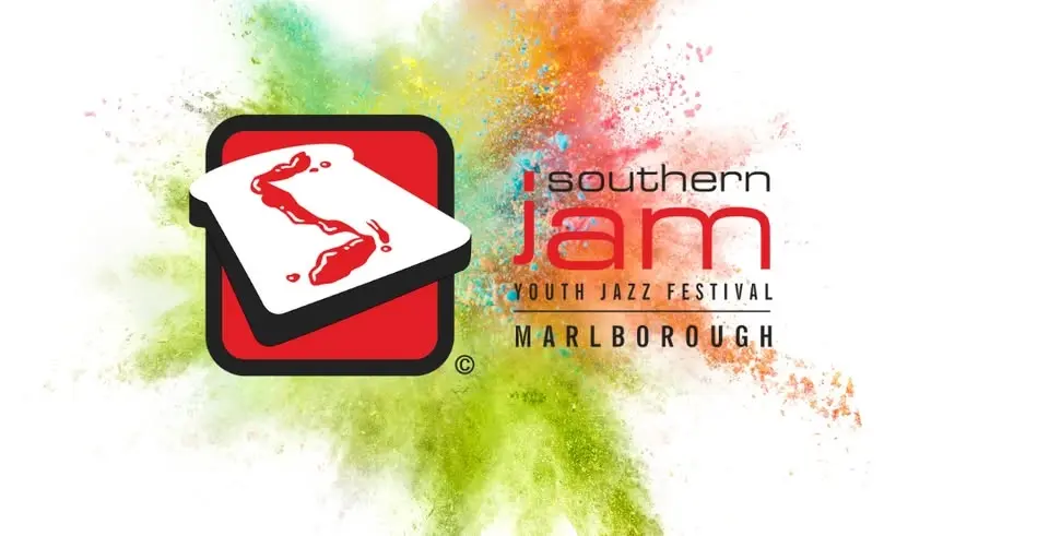 Southern Jam Youth Jazz Festival Gala Concert