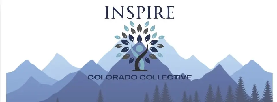 Inspire Colorado Collective Mastermind
