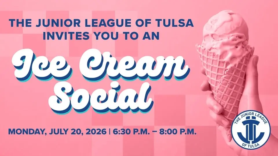 Recruitment Event: Ice Cream Social