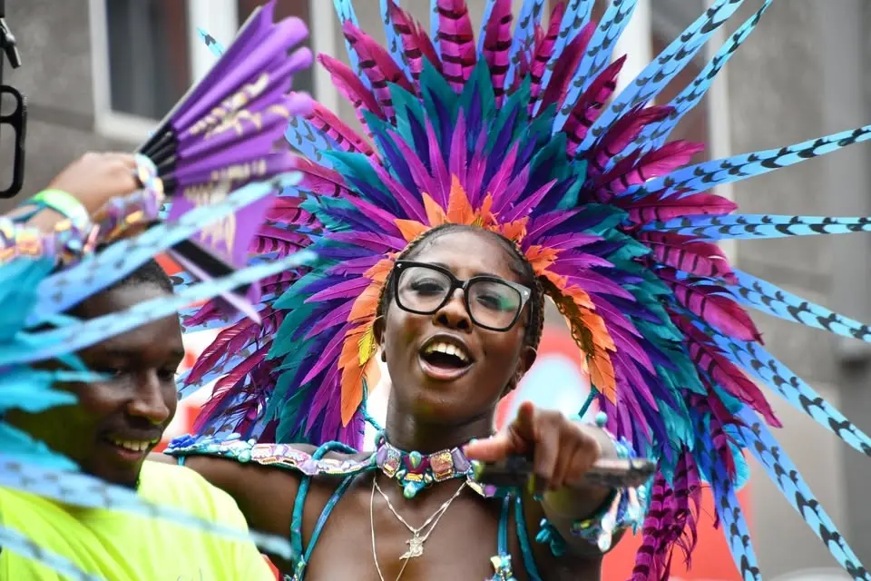 Caribana Ignite